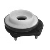 Linea Ön Amortisör Takozu + Bilyası Takım Sağ 2007-2015